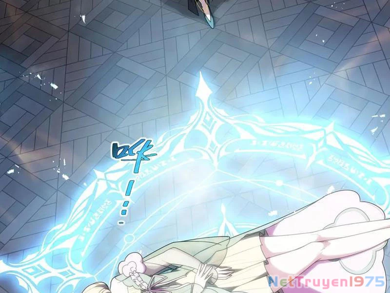 Ta Ký Kết Khế Ước Với Chính Mình Chapter 93 - Trang 2