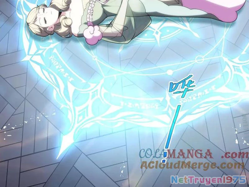 Ta Ký Kết Khế Ước Với Chính Mình Chapter 93 - Trang 2