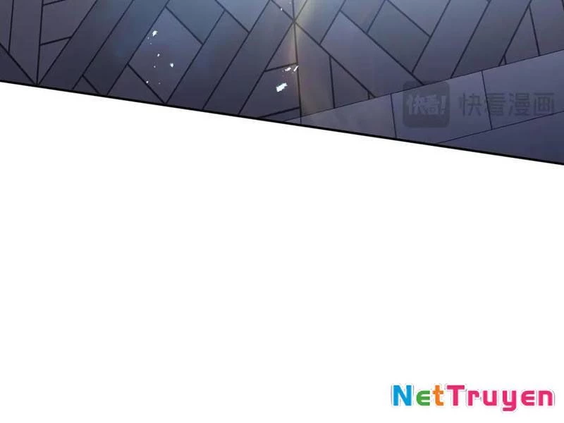 Ta Ký Kết Khế Ước Với Chính Mình Chapter 93 - Trang 2