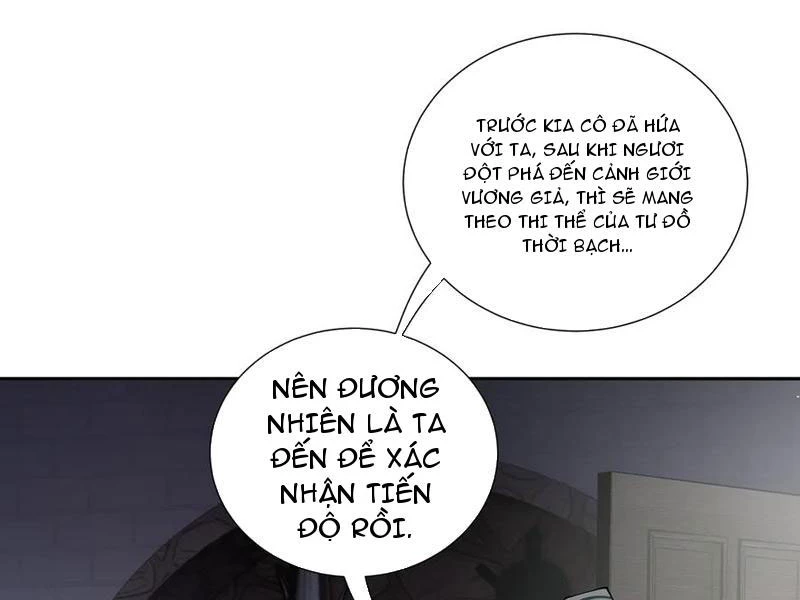 Ta Ký Kết Khế Ước Với Chính Mình Chapter 93 - Trang 2