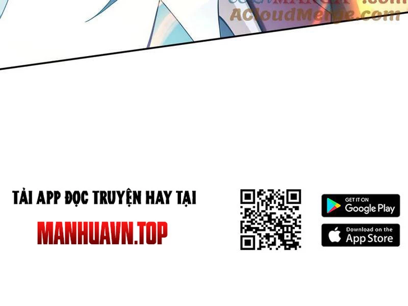 Ta Ký Kết Khế Ước Với Chính Mình Chapter 93 - Trang 2