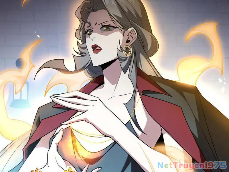 Ta Ký Kết Khế Ước Với Chính Mình Chapter 93 - Trang 2