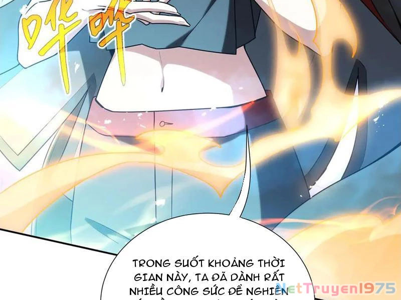 Ta Ký Kết Khế Ước Với Chính Mình Chapter 93 - Trang 2