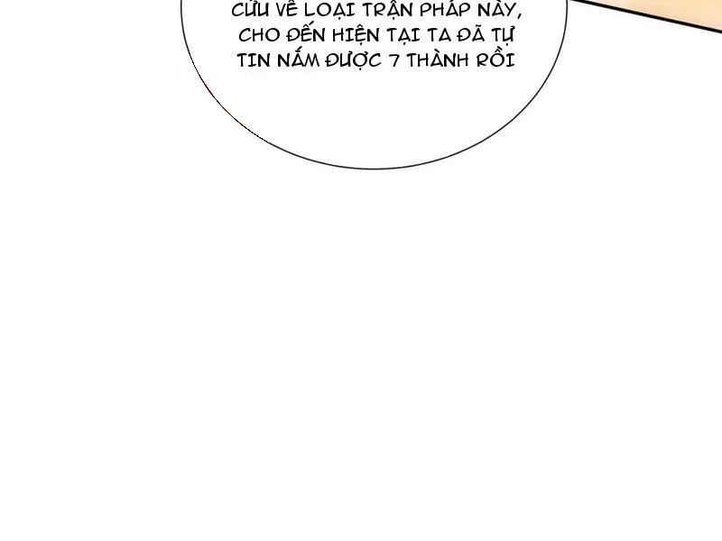 Ta Ký Kết Khế Ước Với Chính Mình Chapter 93 - Trang 2