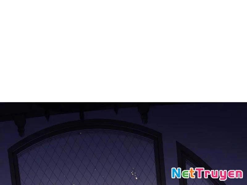 Ta Ký Kết Khế Ước Với Chính Mình Chapter 93 - Trang 2