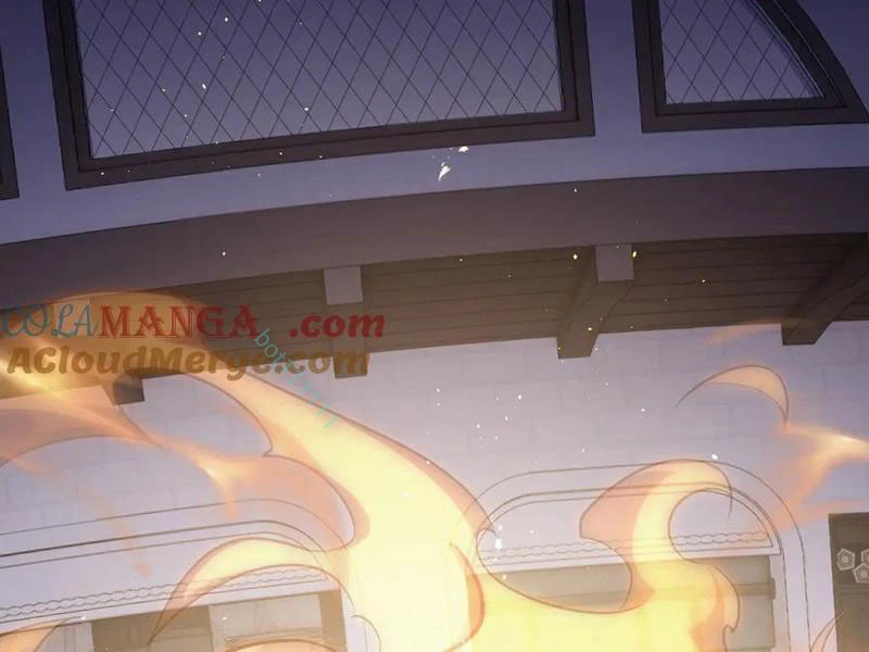 Ta Ký Kết Khế Ước Với Chính Mình Chapter 93 - Trang 2