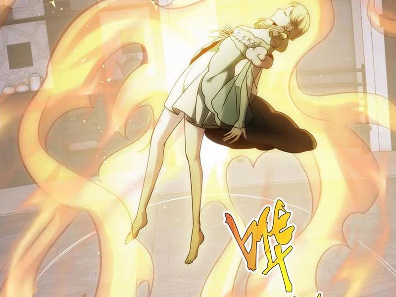 Ta Ký Kết Khế Ước Với Chính Mình Chapter 93 - Trang 2