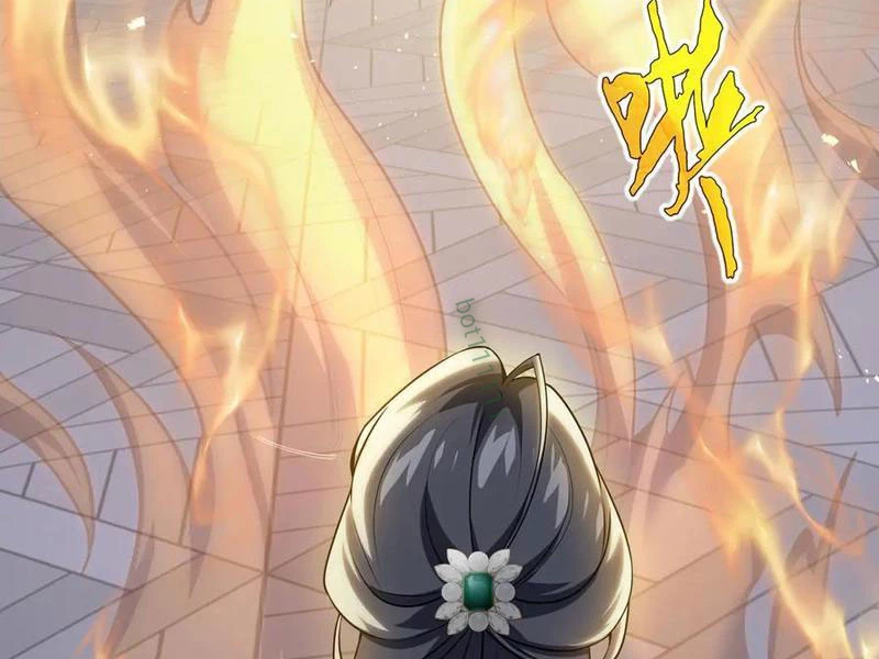 Ta Ký Kết Khế Ước Với Chính Mình Chapter 93 - Trang 2