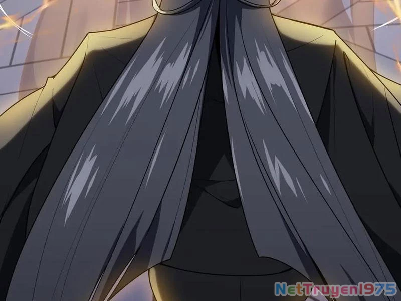 Ta Ký Kết Khế Ước Với Chính Mình Chapter 93 - Trang 2