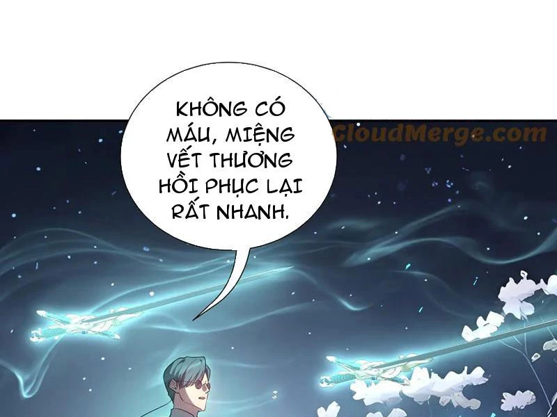 Ta Ký Kết Khế Ước Với Chính Mình Chapter 95 - Trang 2