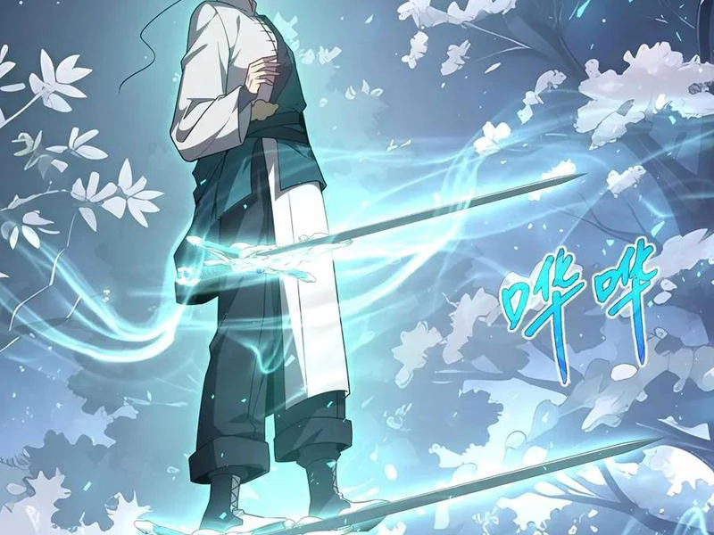 Ta Ký Kết Khế Ước Với Chính Mình Chapter 95 - Trang 2