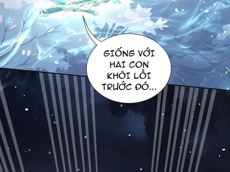 Ta Ký Kết Khế Ước Với Chính Mình Chapter 95 - Trang 2