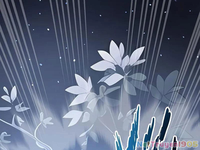 Ta Ký Kết Khế Ước Với Chính Mình Chapter 95 - Trang 2