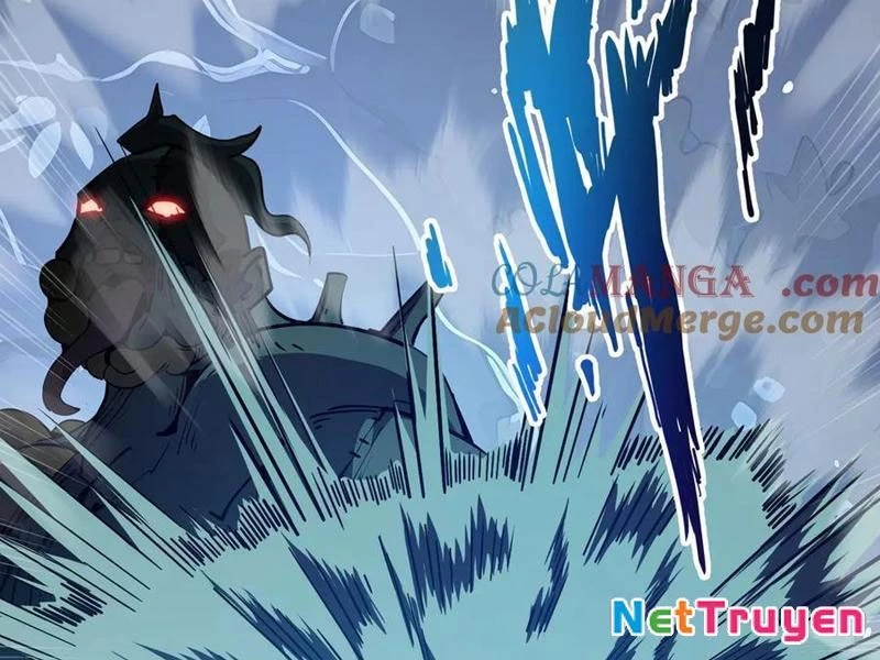 Ta Ký Kết Khế Ước Với Chính Mình Chapter 95 - Trang 2