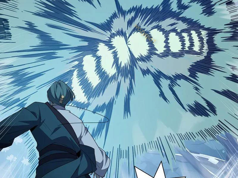 Ta Ký Kết Khế Ước Với Chính Mình Chapter 95 - Trang 2