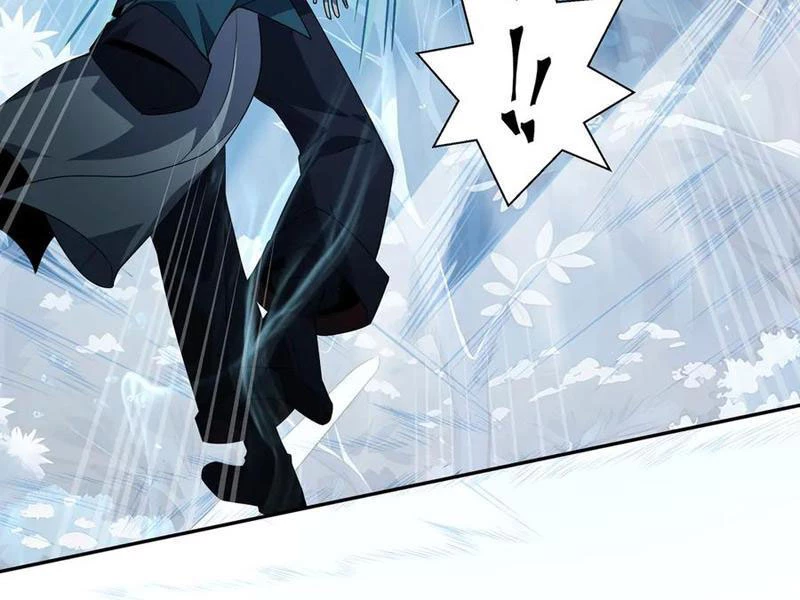 Ta Ký Kết Khế Ước Với Chính Mình Chapter 95 - Trang 2