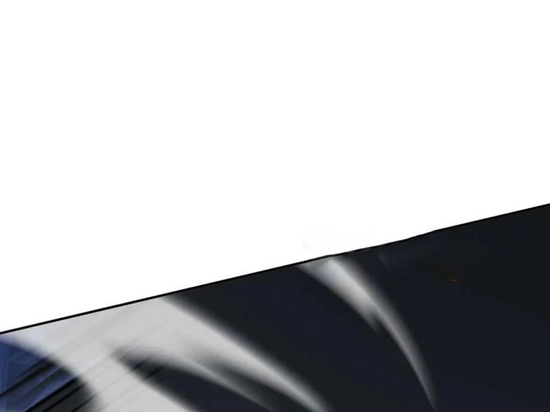 Ta Ký Kết Khế Ước Với Chính Mình Chapter 95 - Trang 2