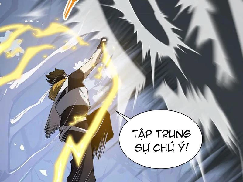 Ta Ký Kết Khế Ước Với Chính Mình Chapter 95 - Trang 2