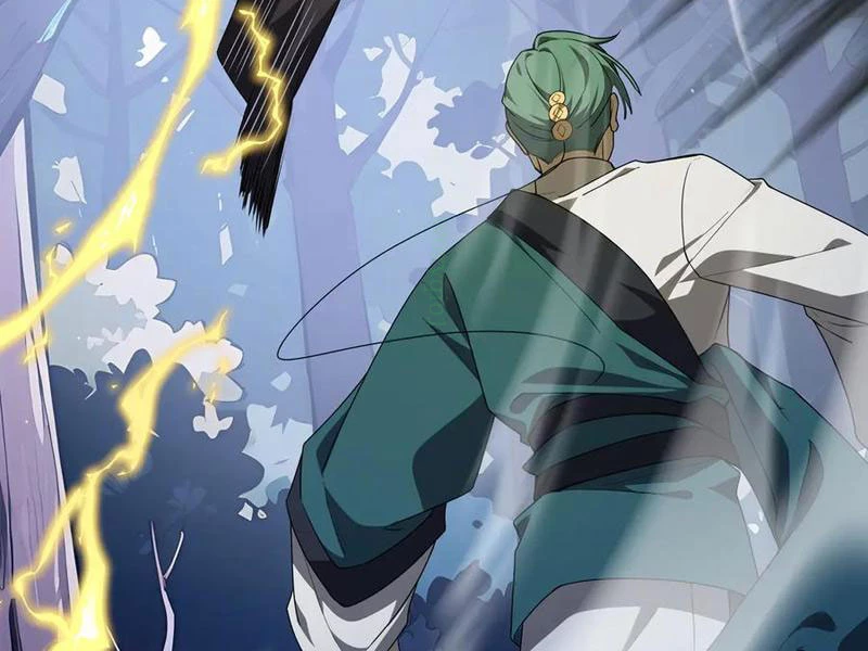 Ta Ký Kết Khế Ước Với Chính Mình Chapter 95 - Trang 2