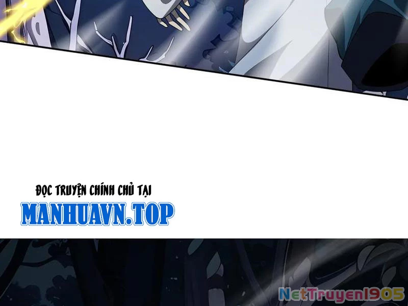 Ta Ký Kết Khế Ước Với Chính Mình Chapter 95 - Trang 2