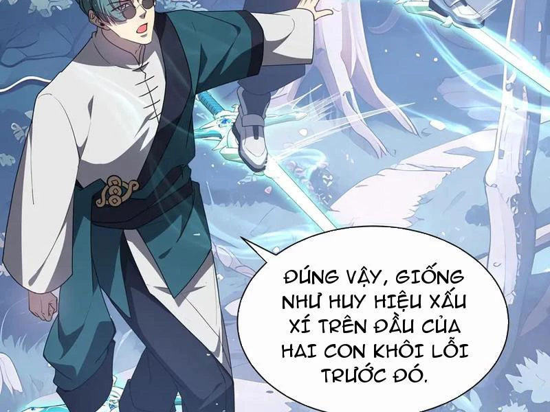 Ta Ký Kết Khế Ước Với Chính Mình Chapter 95 - Trang 2