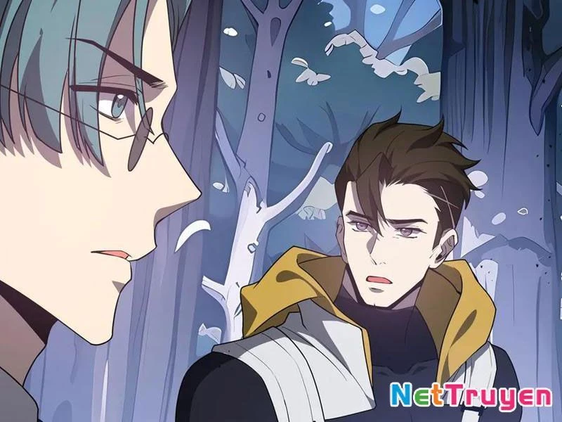 Ta Ký Kết Khế Ước Với Chính Mình Chapter 95 - Trang 2