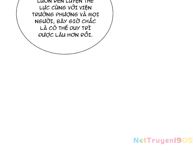 Ta Ký Kết Khế Ước Với Chính Mình Chapter 95 - Trang 2