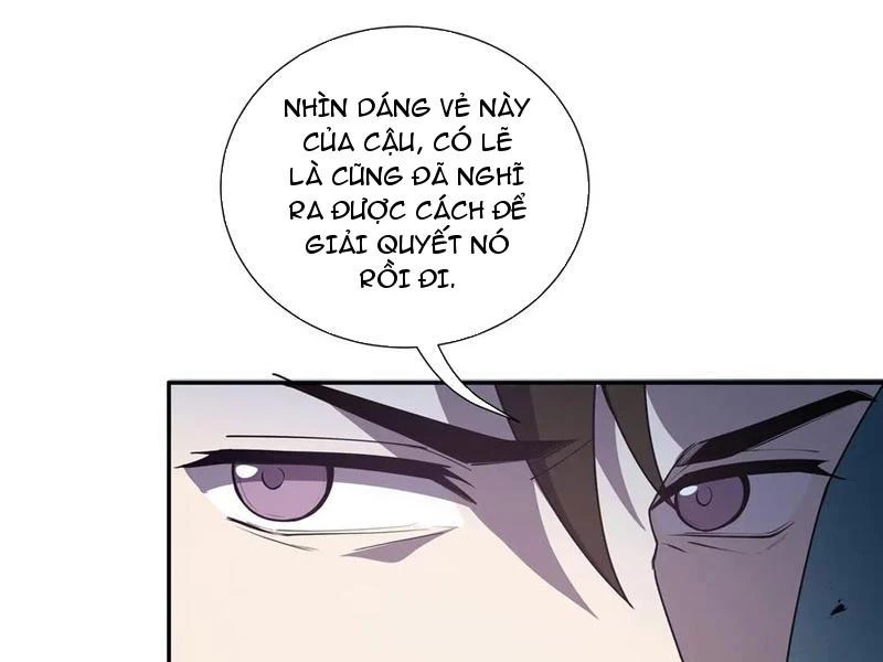 Ta Ký Kết Khế Ước Với Chính Mình Chapter 95 - Trang 2