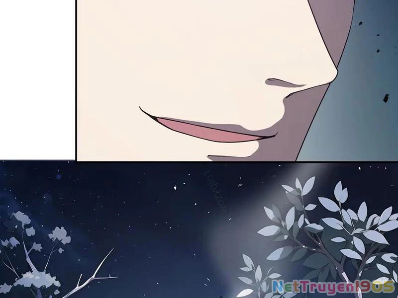 Ta Ký Kết Khế Ước Với Chính Mình Chapter 95 - Trang 2