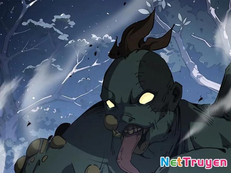 Ta Ký Kết Khế Ước Với Chính Mình Chapter 95 - Trang 2