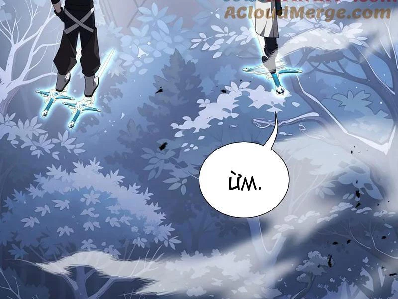 Ta Ký Kết Khế Ước Với Chính Mình Chapter 95 - Trang 2