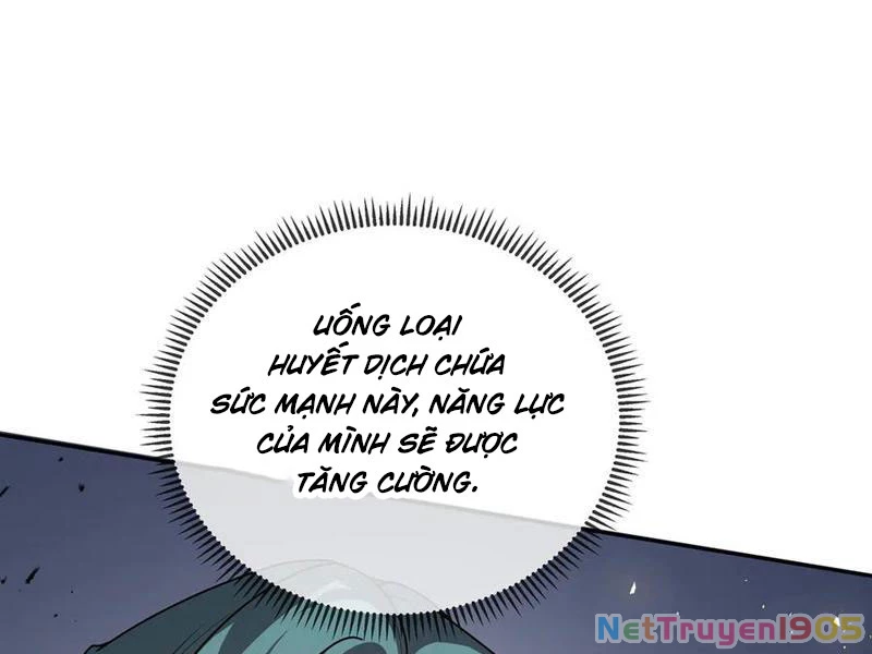 Ta Ký Kết Khế Ước Với Chính Mình Chapter 95 - Trang 2