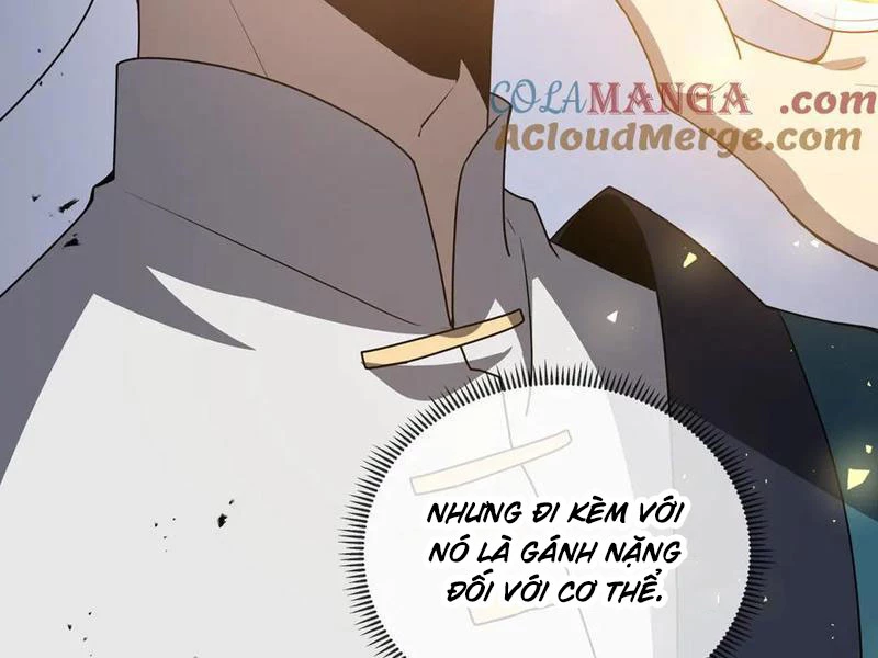 Ta Ký Kết Khế Ước Với Chính Mình Chapter 95 - Trang 2
