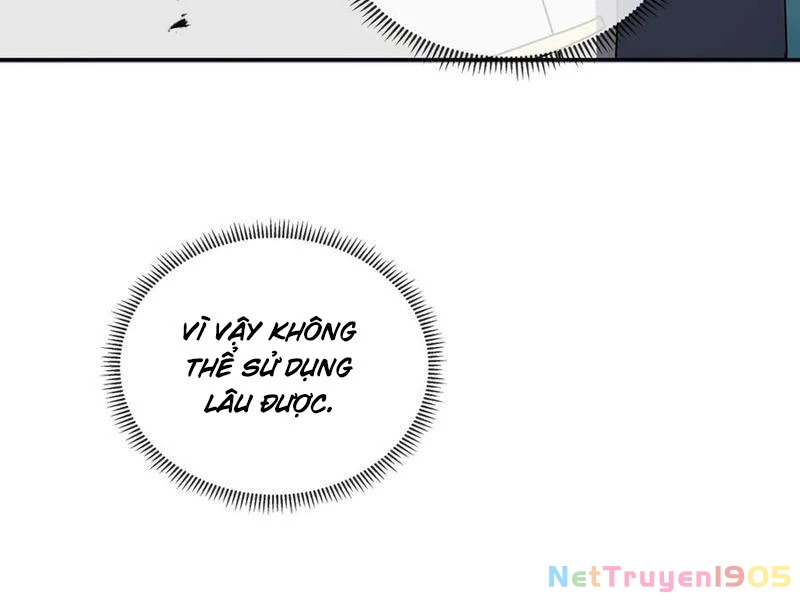 Ta Ký Kết Khế Ước Với Chính Mình Chapter 95 - Trang 2