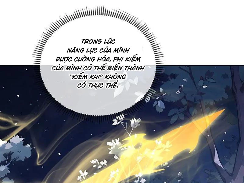 Ta Ký Kết Khế Ước Với Chính Mình Chapter 95 - Trang 2