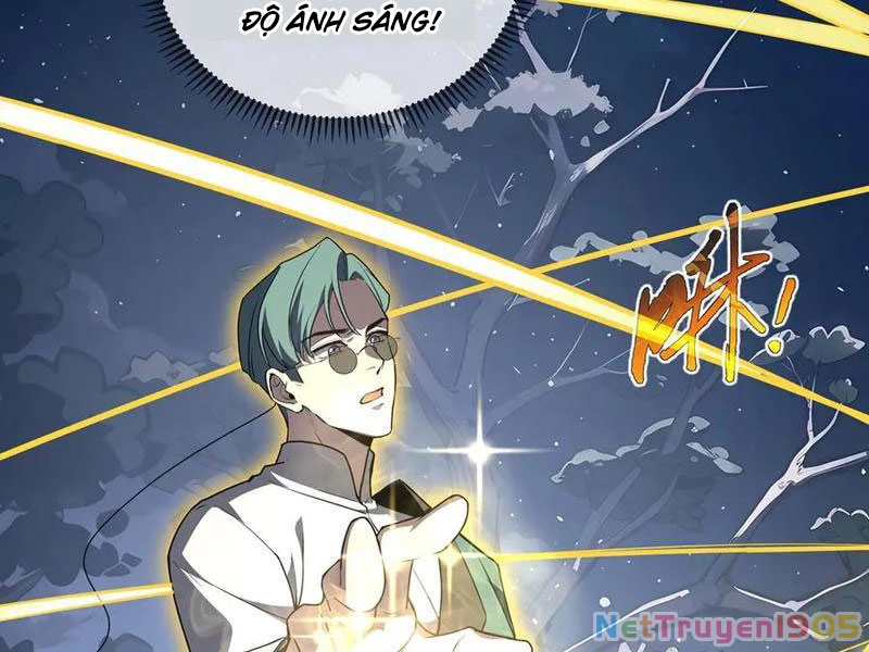 Ta Ký Kết Khế Ước Với Chính Mình Chapter 95 - Trang 2