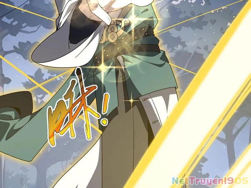 Ta Ký Kết Khế Ước Với Chính Mình Chapter 95 - Trang 2