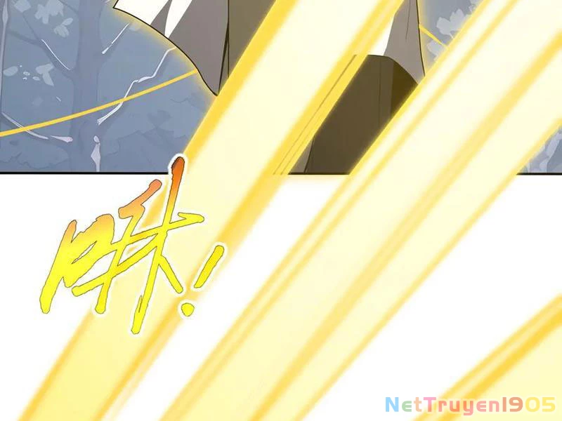 Ta Ký Kết Khế Ước Với Chính Mình Chapter 95 - Trang 2