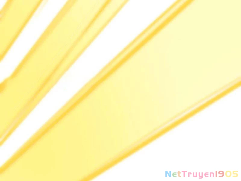 Ta Ký Kết Khế Ước Với Chính Mình Chapter 95 - Trang 2