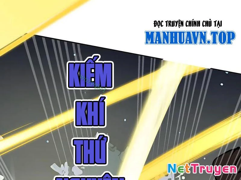 Ta Ký Kết Khế Ước Với Chính Mình Chapter 95 - Trang 2