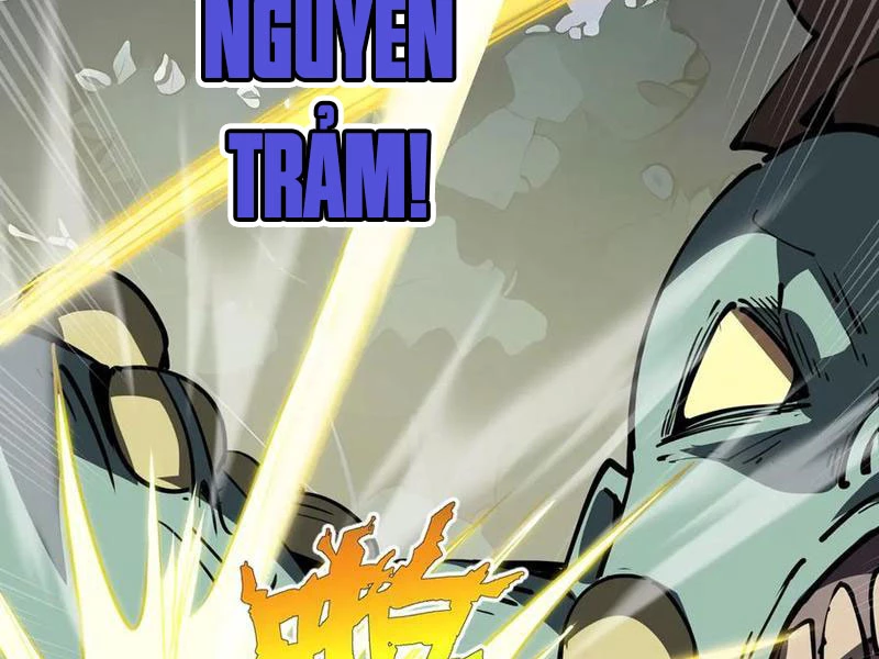 Ta Ký Kết Khế Ước Với Chính Mình Chapter 95 - Trang 2