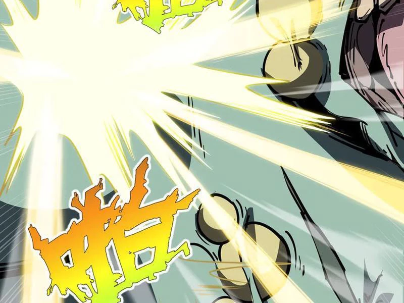 Ta Ký Kết Khế Ước Với Chính Mình Chapter 95 - Trang 2