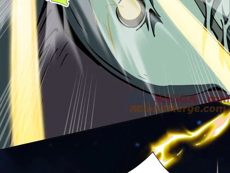 Ta Ký Kết Khế Ước Với Chính Mình Chapter 95 - Trang 2