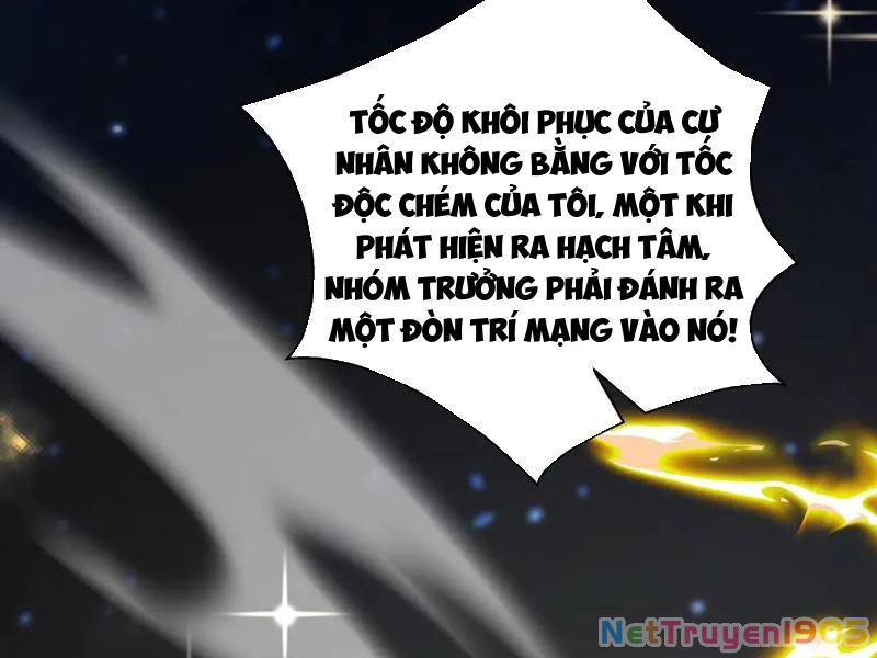 Ta Ký Kết Khế Ước Với Chính Mình Chapter 95 - Trang 2