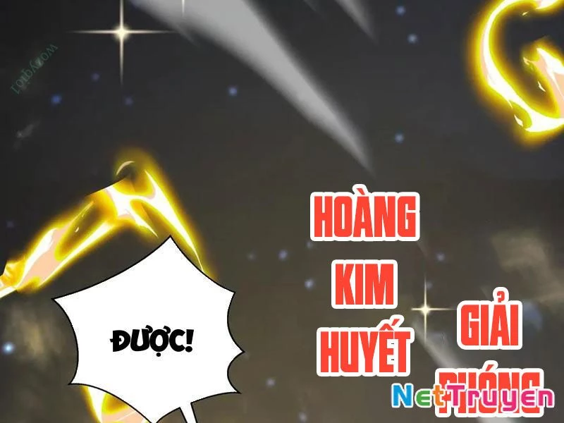 Ta Ký Kết Khế Ước Với Chính Mình Chapter 95 - Trang 2