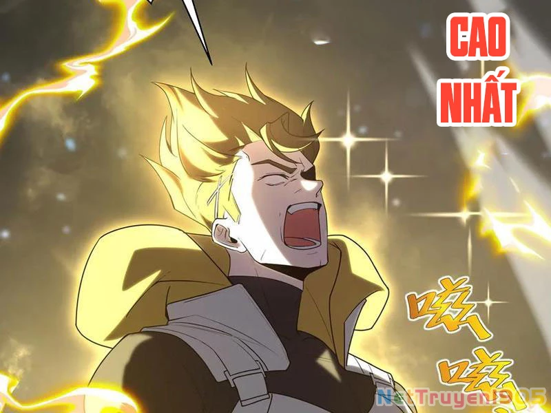 Ta Ký Kết Khế Ước Với Chính Mình Chapter 95 - Trang 2