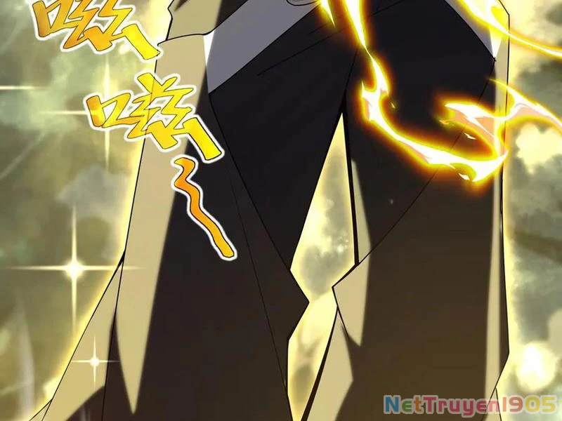 Ta Ký Kết Khế Ước Với Chính Mình Chapter 95 - Trang 2