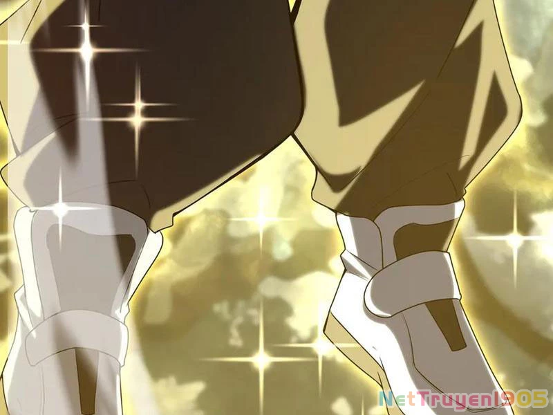 Ta Ký Kết Khế Ước Với Chính Mình Chapter 95 - Trang 2