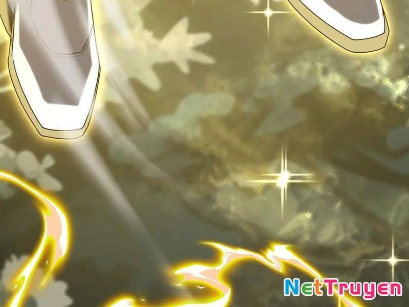 Ta Ký Kết Khế Ước Với Chính Mình Chapter 95 - Trang 2