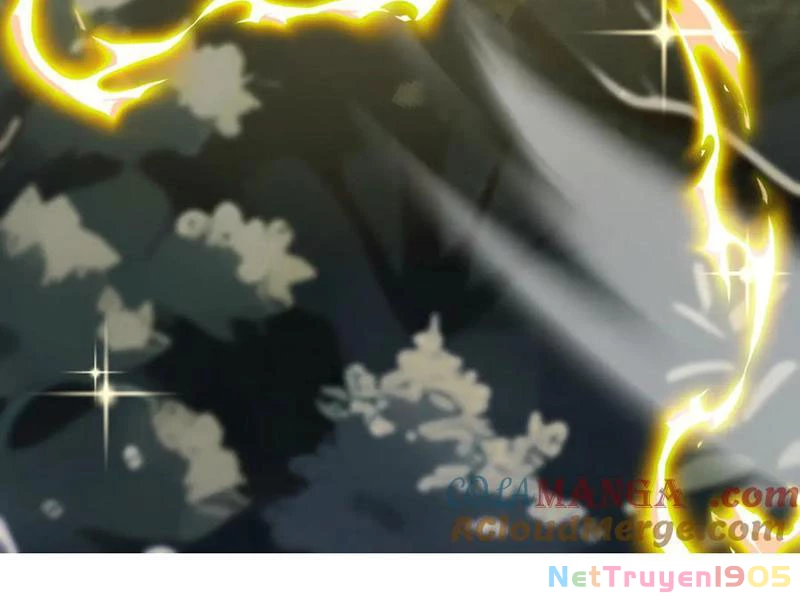 Ta Ký Kết Khế Ước Với Chính Mình Chapter 95 - Trang 2